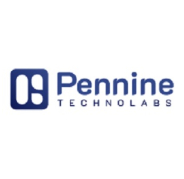 Pennine Technolabs
