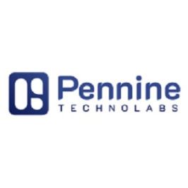 Pennine Technolabs