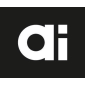 AI STUDIO