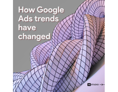 Contextual advertising