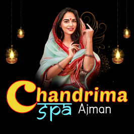 Chandrima Massage Center Ajmahttps://g.co/kgs/74gqdPL