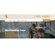 TheTechLabs