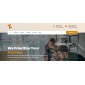 TheTechLabs