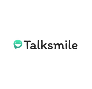 talksmile