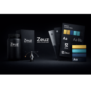 zeuzmedia