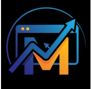 Marketervista