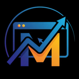 Marketervista
