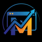 Marketervista
