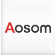 Aosom USA - Awnings