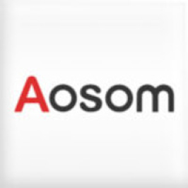 Aosom USA - Awnings