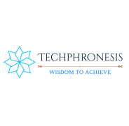 Techphronesis LLC