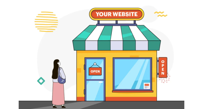Top 7 Web Design Trends in New York for 2026