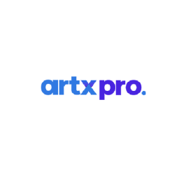 ArtX Pro Global