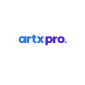 Artx pro Global