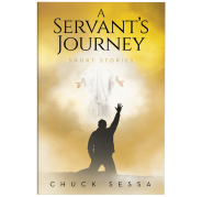 A Servant’s Journey