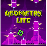 Geometry Lite