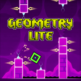 Geometry Lite