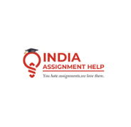 india assignment help