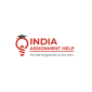india assignment help