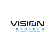visioninfotech