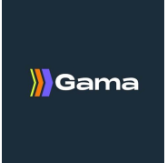 gama