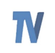 TrustVare OST to PST Converter