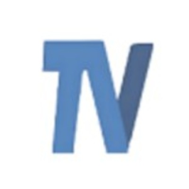 TrustVare OST to PST Converter