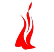Mindfire Solutions