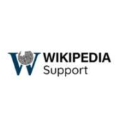 Wikipedia Draft Creation