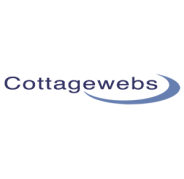 Cottage Webs