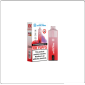 Crystal Prime Aura 10000 Box of 5