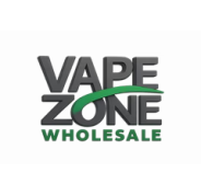 VapeZoneWholesale