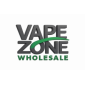 VapeZoneWholesale