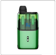 R and M Tornado Fumot Ultra T32000 Box of 5