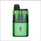 R and M Tornado Fumot Ultra T32000 Box of 5