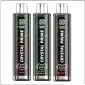 Crystal Prime Pro 4500 Box of 10