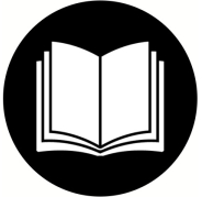 SG Econs Tutor