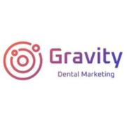 Gravity Dental Marketing