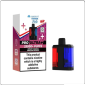Hayati Pro Ultra Plus 25000 Pods Box of 5
