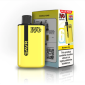 IVG savr 3000 box of 5