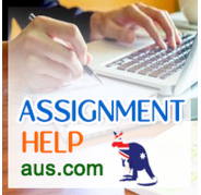 Assignment Help Australia