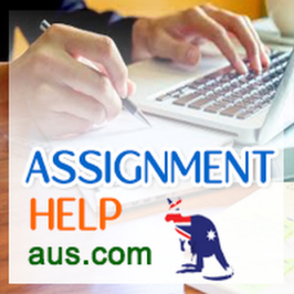 Assignment Help Australia
