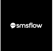 SMS Flow Pty Ltd