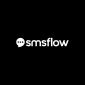 SMS Flow Pty Ltd
