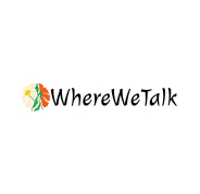 WhereWeTalk