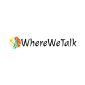 WhereWeTalk