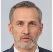 CésarWall