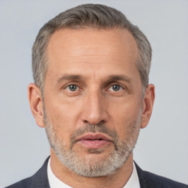 CésarWall