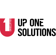 UP ONE SOLUTIONS