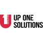 UP ONE SOLUTIONS